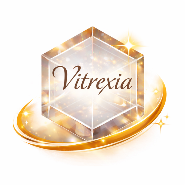 Vitrexia